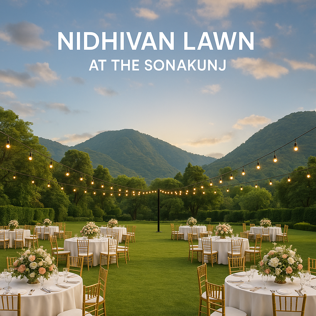 ChatGPT Image Jul 19, 2025, 10_17_10 PM