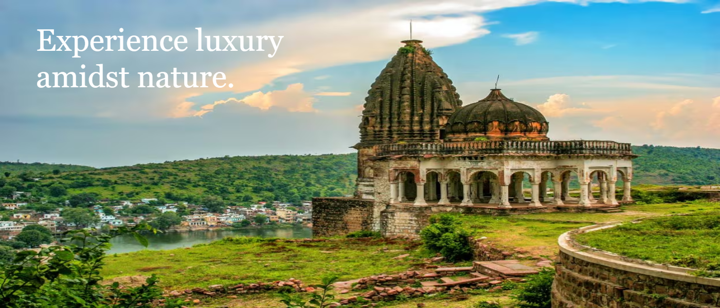 Events that win hearts.(2)