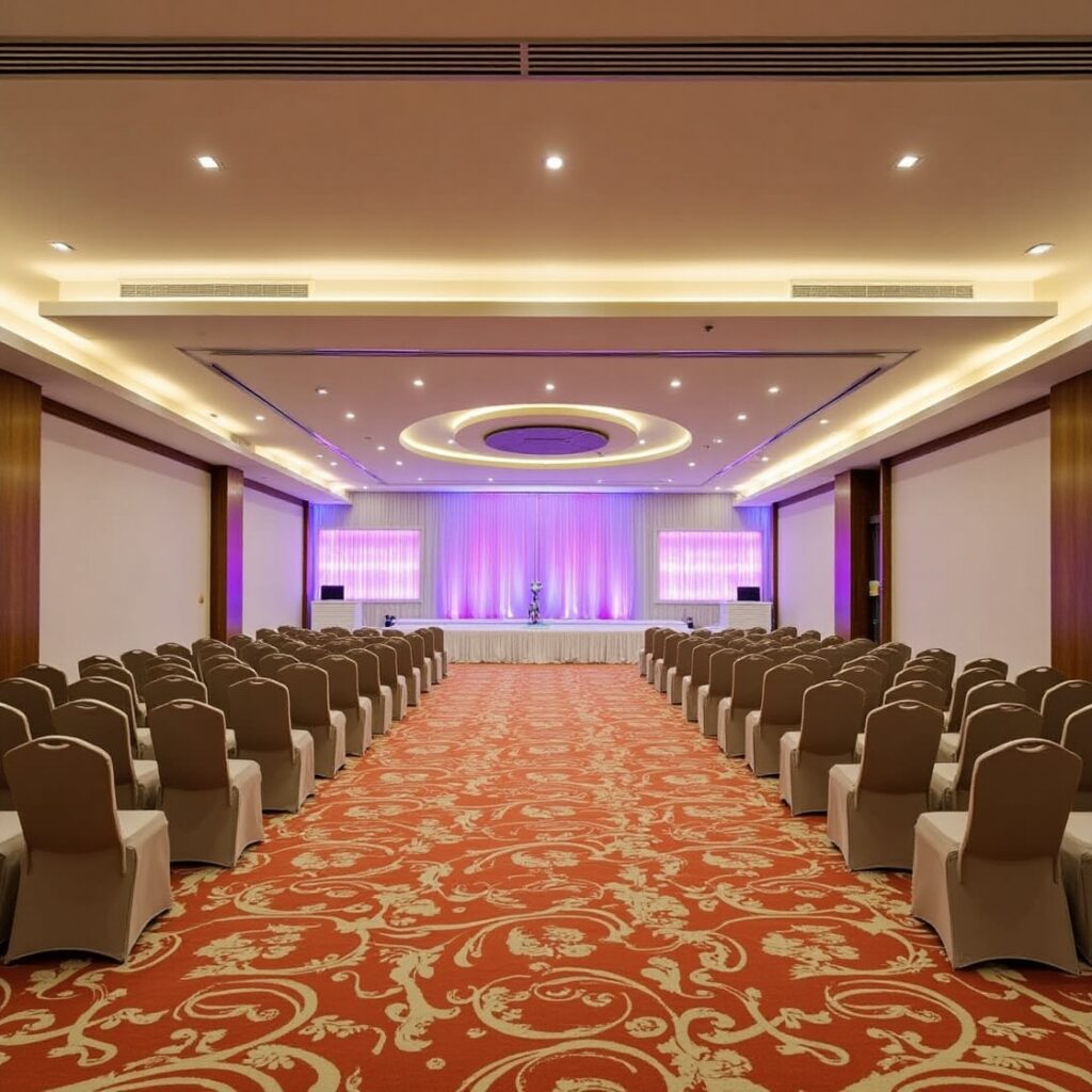 Flux_Dev_MADHUVAN_HALL_Madhuvan_Hall_is_a_versatile_venue_offe_1