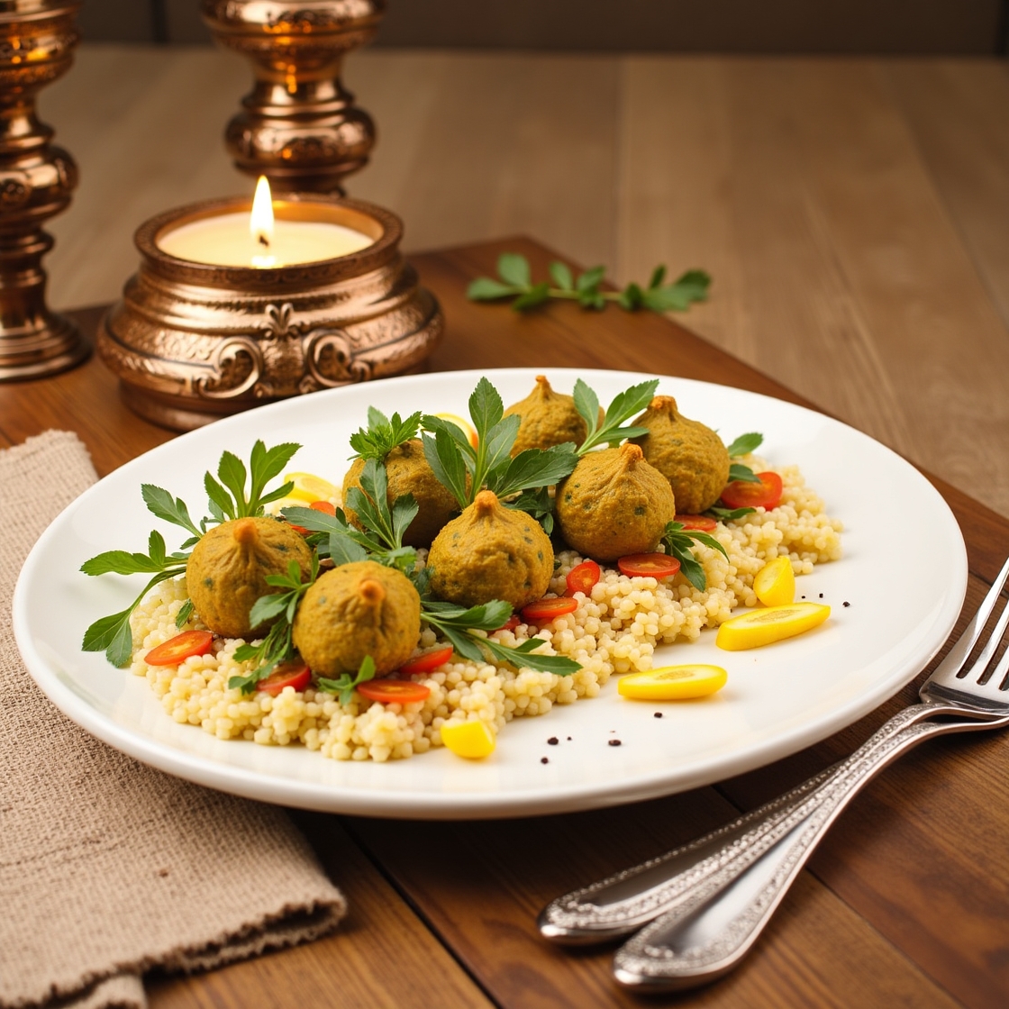 Flux_Dev_SATTAVA_RESTAURANT_Welcome_to_our_pure_vegetarian_res_0