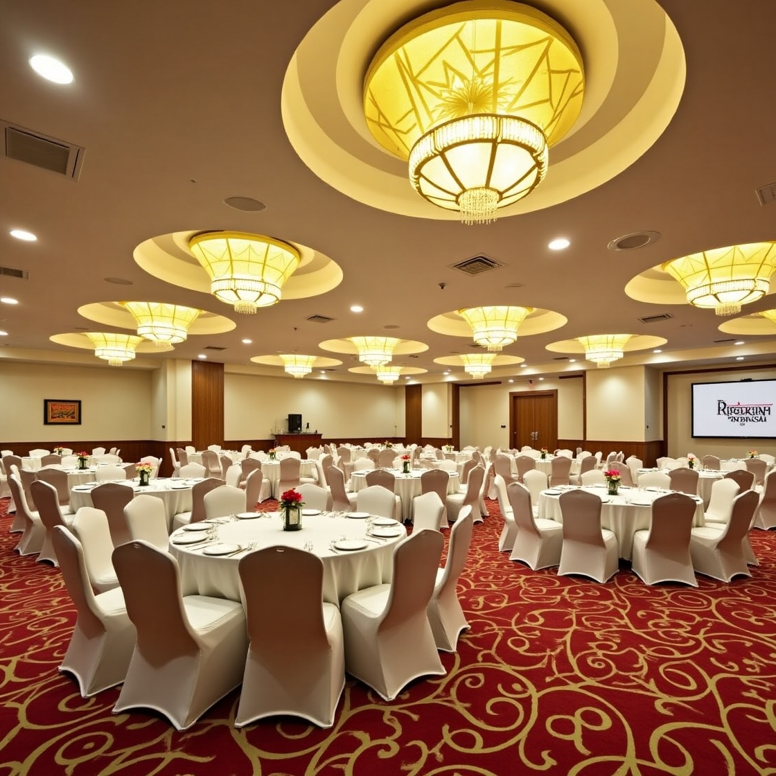 Flux_Dev_VRINDAVAN_HALL_Spanning_5_000_square_feet_with_an_add_1