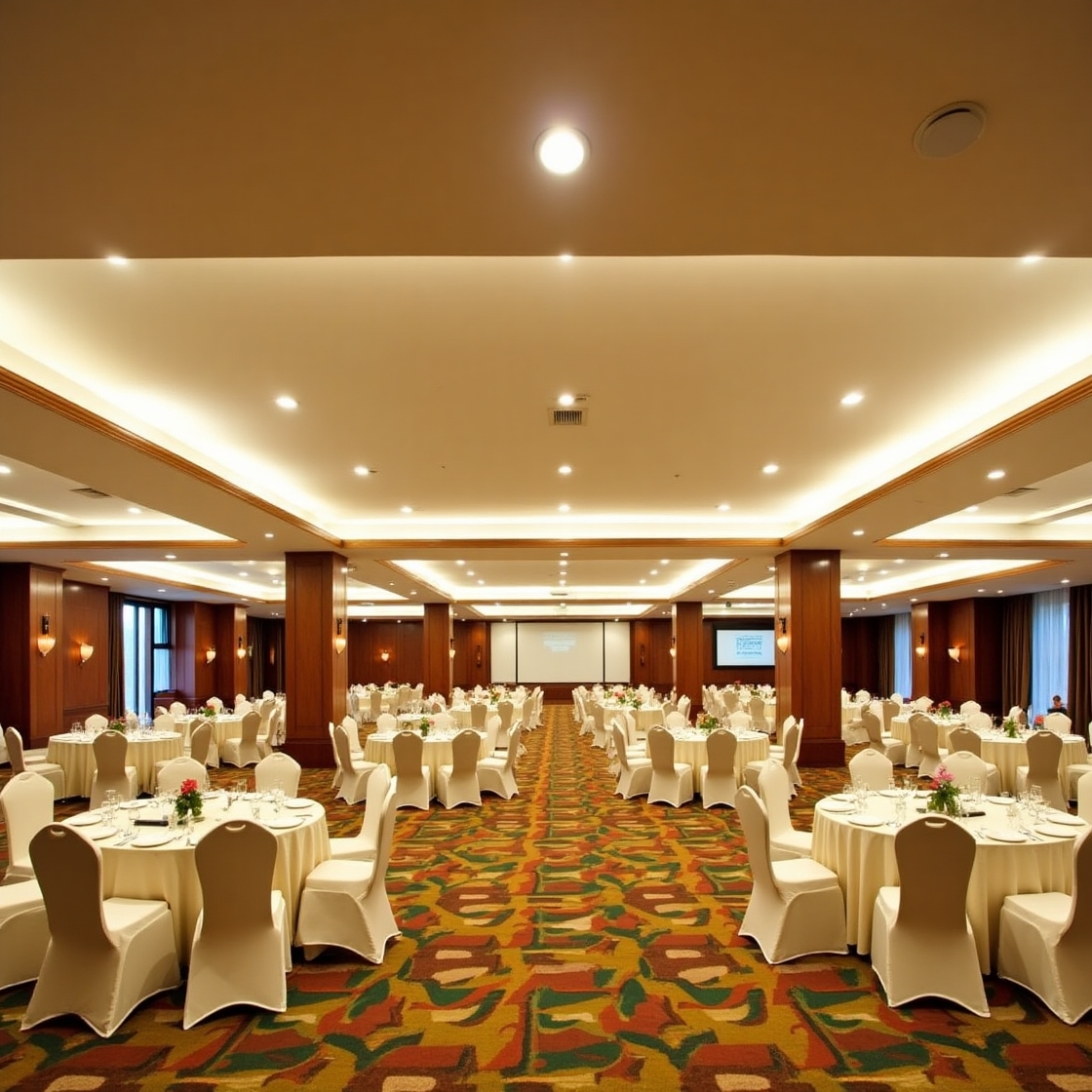 Flux_Dev_VRINDAVAN_HALL_Spanning_5_000_square_feet_with_an_add_3