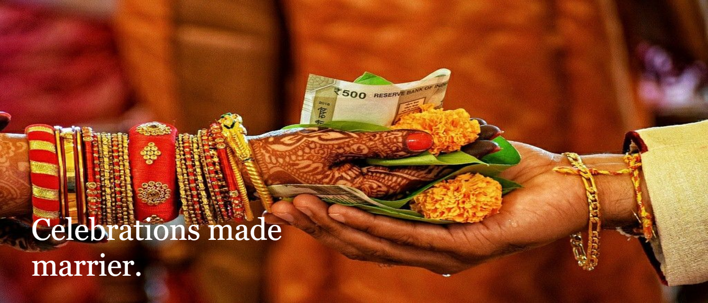 celebrations_made_marrier