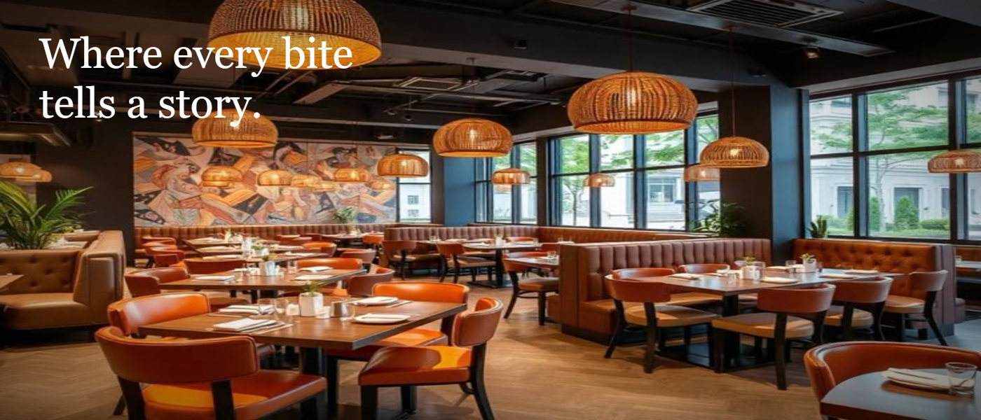 whereeverybite_tellsastory